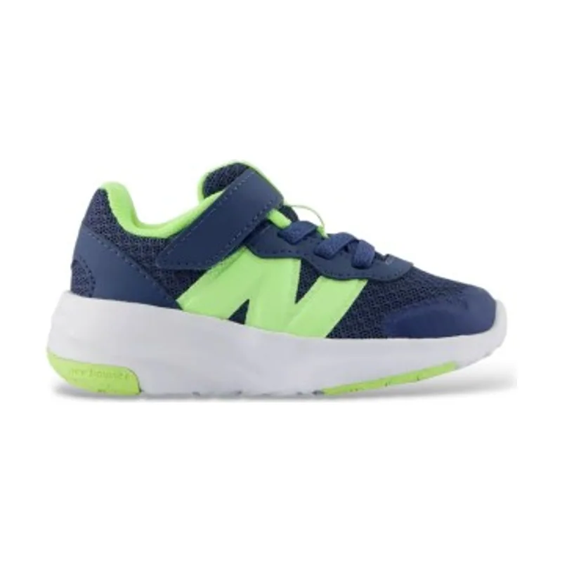 New Balance Zapatillas 578 I578V1_KP