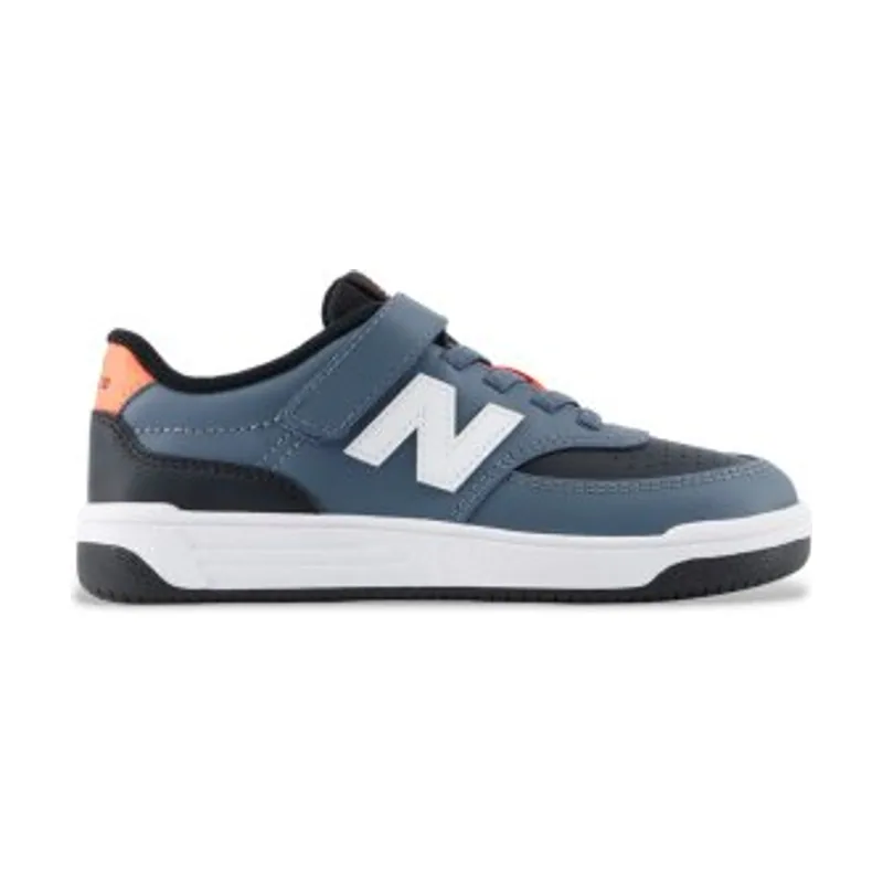New Balance Zapatillas 80 P080V2_KL