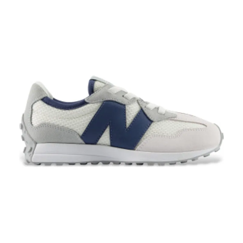 New Balance Zapatillas 327 P327V1_KL