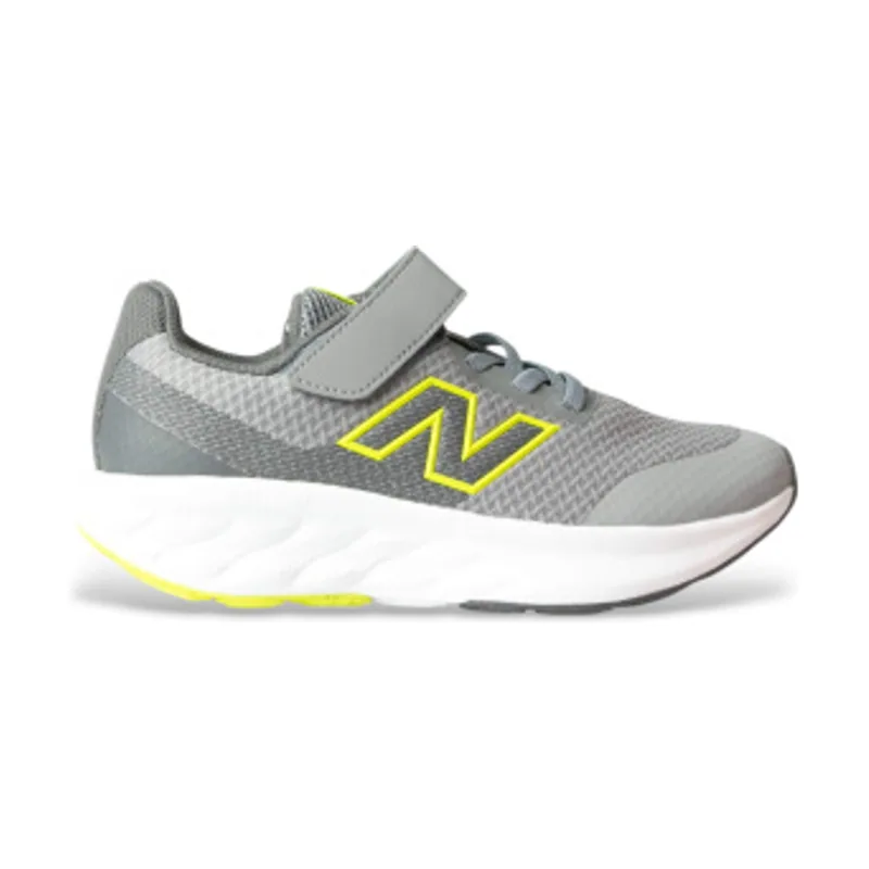 New Balance Zapatillas 520 P520V9_KP