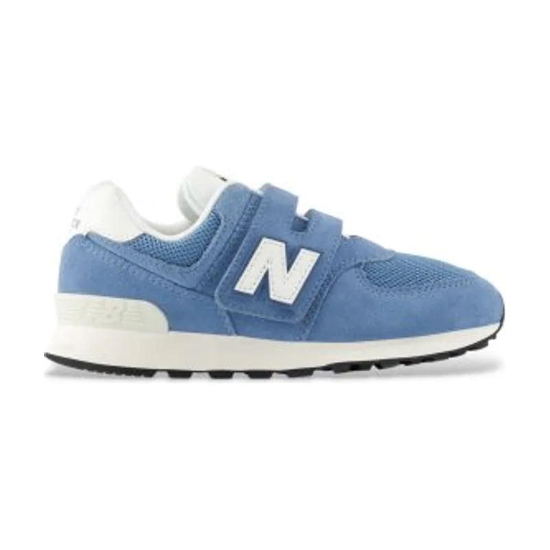 New Balance Zapatillas 574 Preboys P574V1_KL
