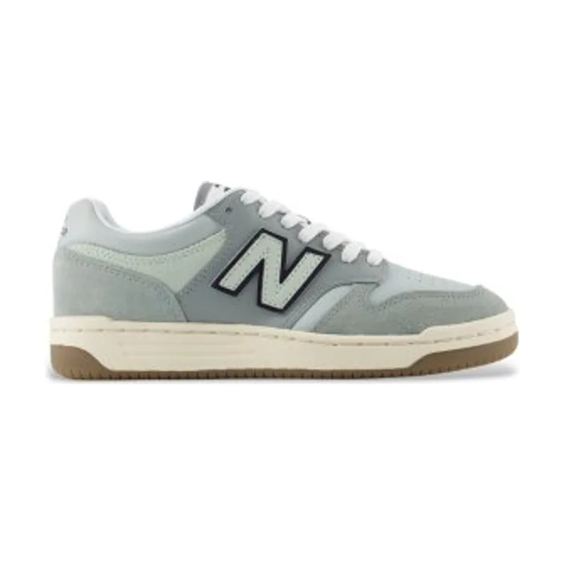 New Balance Zapatillas 480L Gradeboys GB480V1_KL