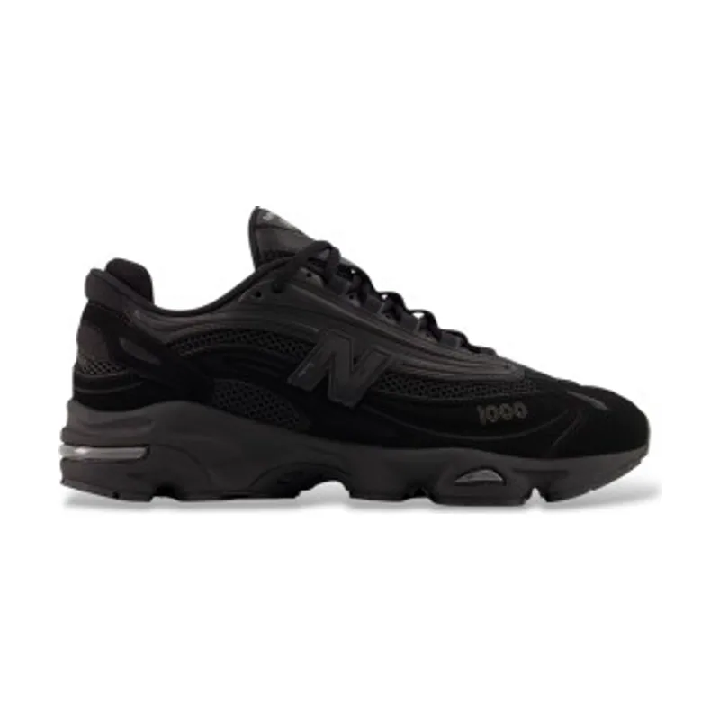 New Balance Zapatillas 1000 M1000V1
