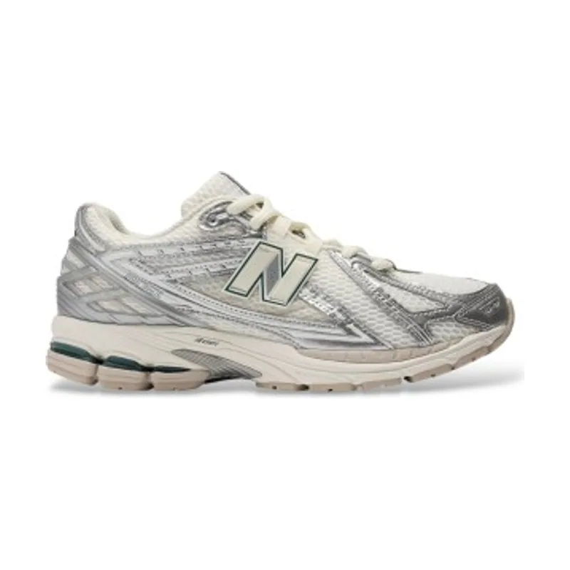 New Balance Zapatillas 1906 M1906RV1
