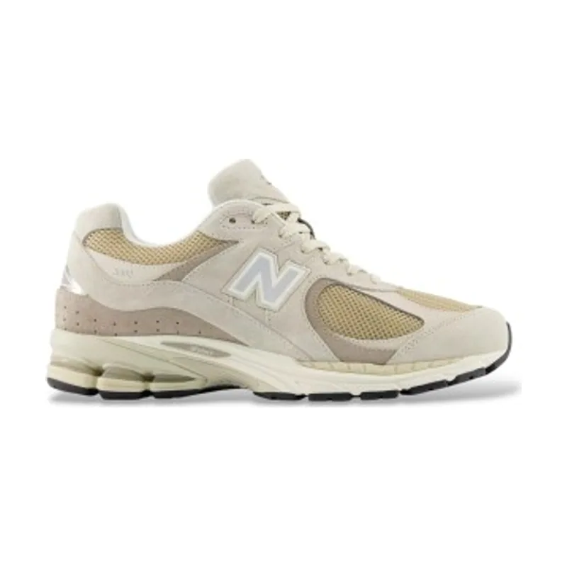New Balance Zapatillas 2002 U2002RV1