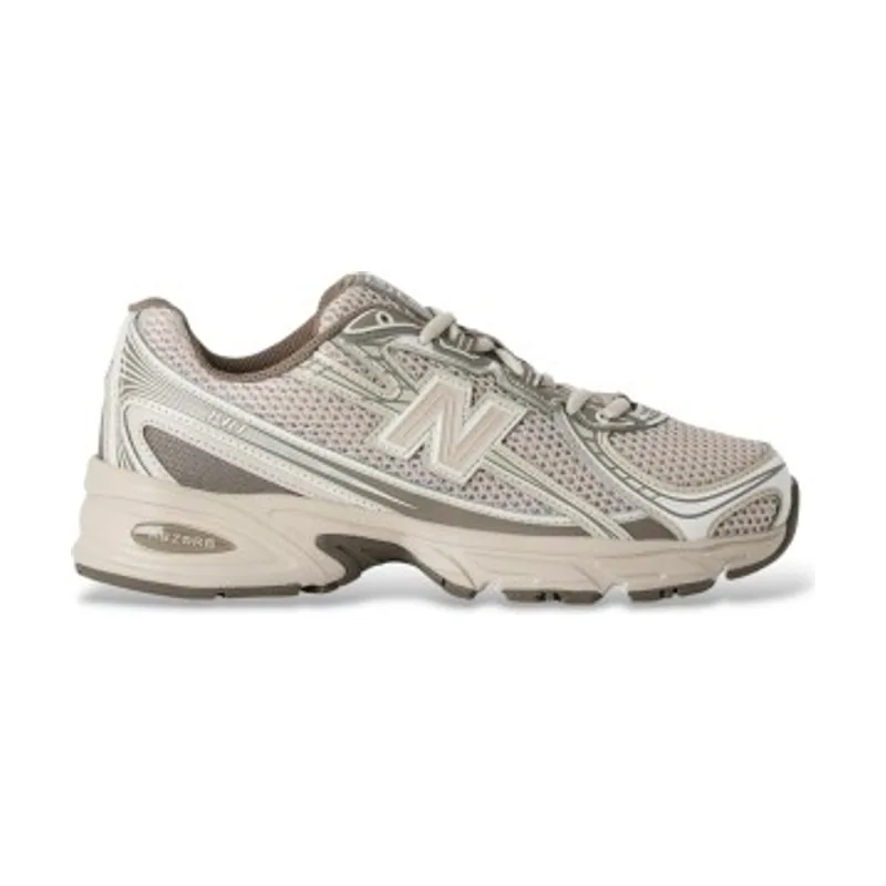 New Balance Zapatillas 740 U740V2