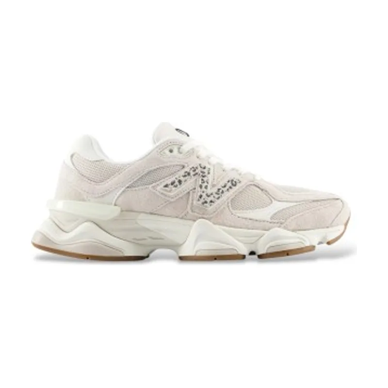 New Balance Zapatillas 9060 U9060V1