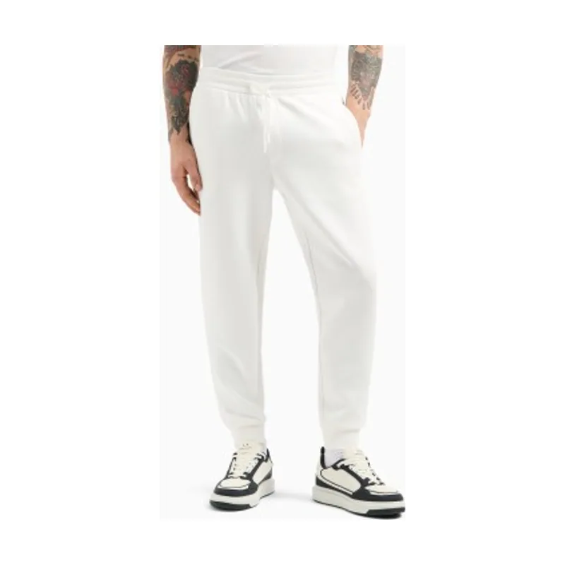A|X Armani Exchange Pantalón jogger XM000373AF10818U0009