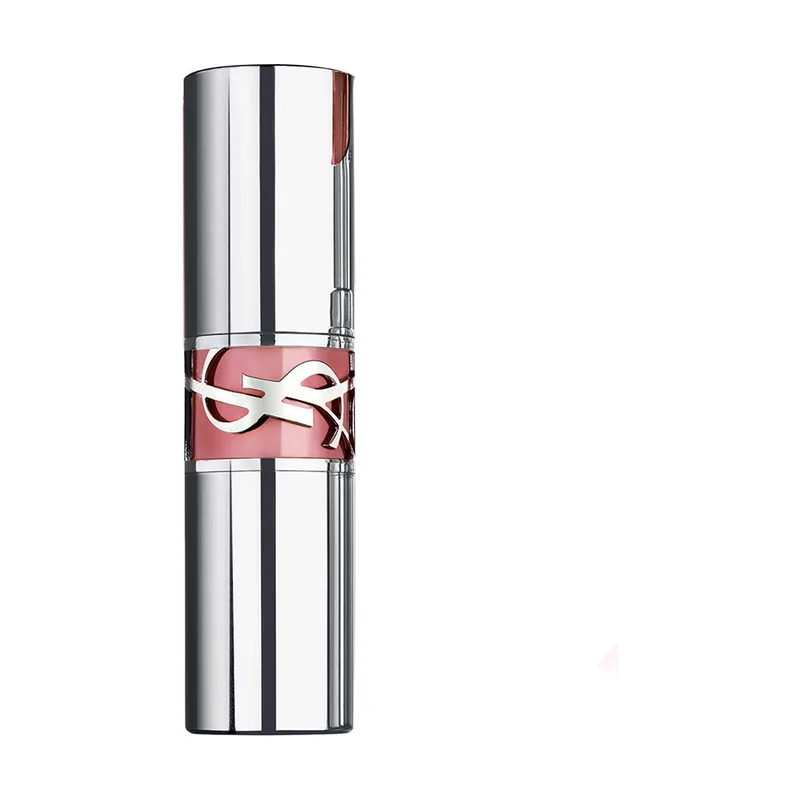 Yves Saint Laurent YSL LOVESHINE barra de labios #214