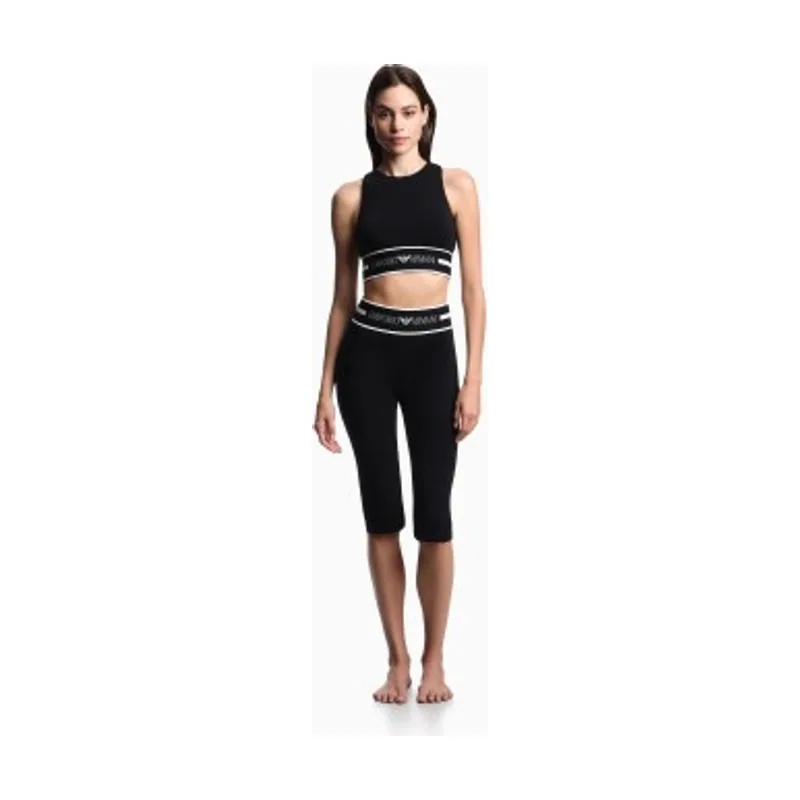 Giorgio Armani Pantalón Lounge EW003673_AF19023