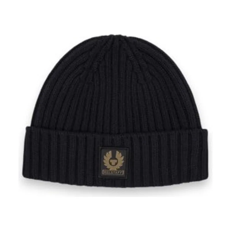 Belstaff Gorro Watch 100067