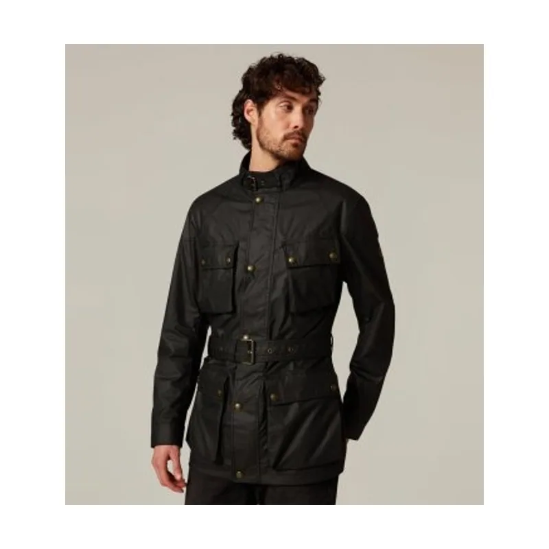 Belstaff Chaqueta Trialmaster 105310