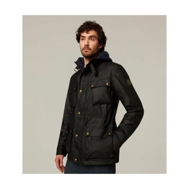 Belstaff Chaqueta Fieldmaster 105300