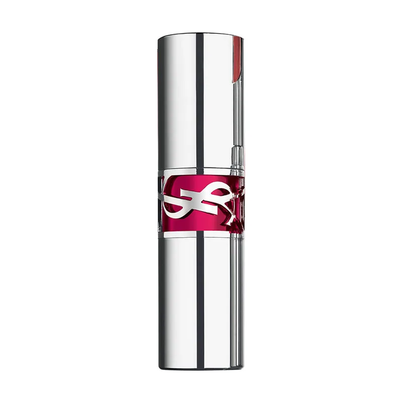 Yves Saint Laurent YSL LOVESHINE CANDY GLAZE brillo de labios #16