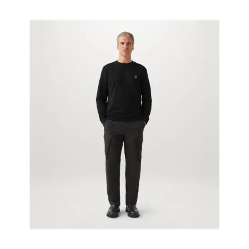 Belstaff Sudadera 106568