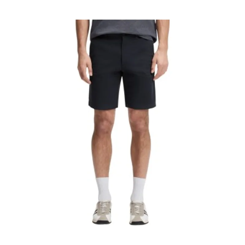 Boss Short Chino Slim Fit 50559292