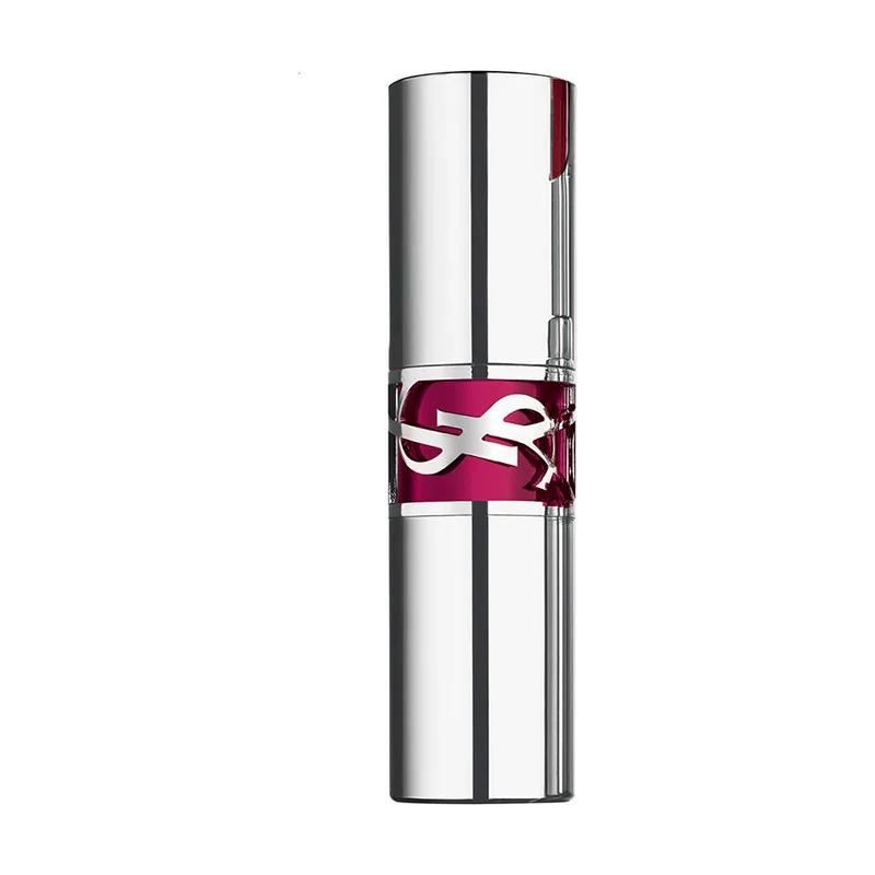 Yves Saint Laurent YSL LOVESHINE CANDY GLAZE brillo de labios #17