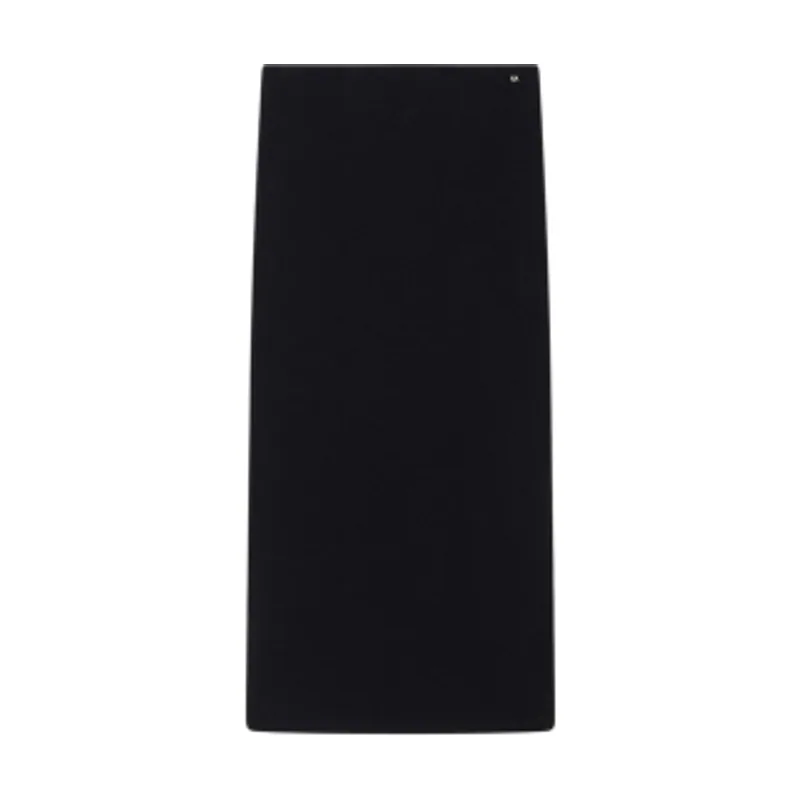 A|X Armani Exchange Falda Midi XW001835AF18852UC001