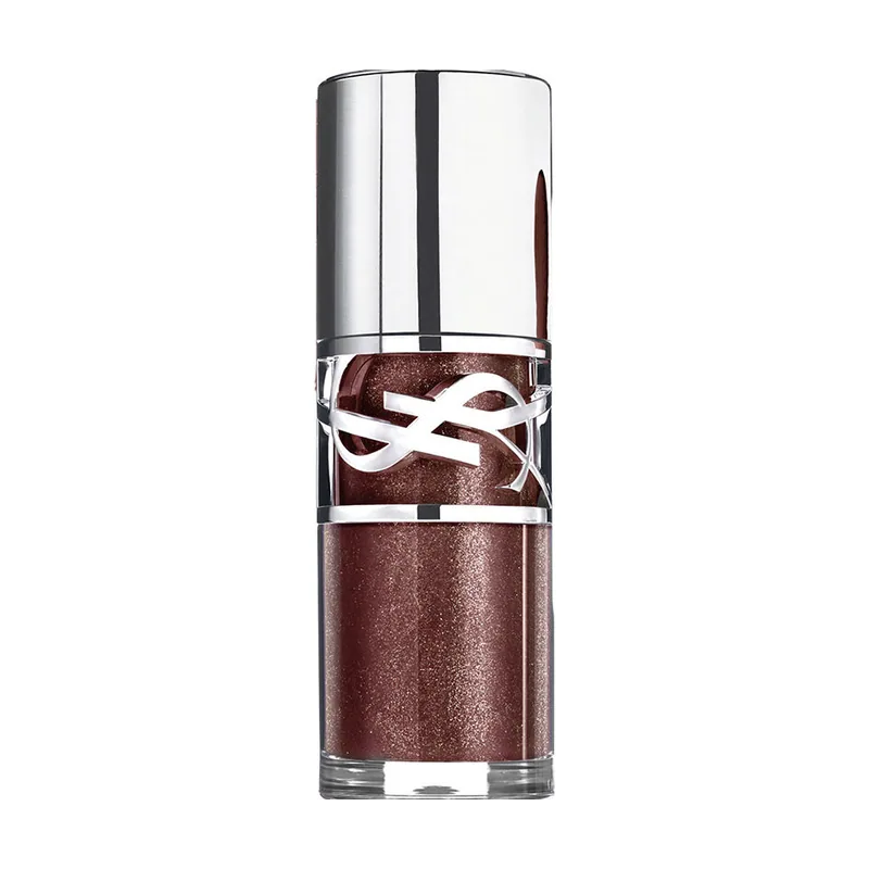 Yves Saint Laurent YSL LOVESHINE brillo labial voluminizador #6