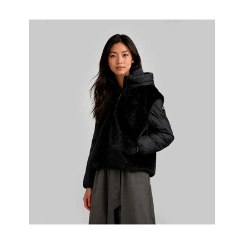 Blauer Chaqueta Juniper 26WBLDC04339