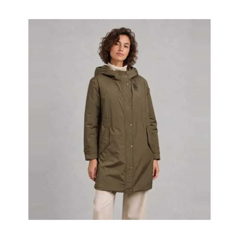 Blauer Chaqueta Payne 26WBLDK11059
