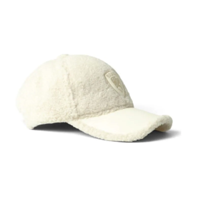 Blauer Gorra Woolson 26WBLYA04607