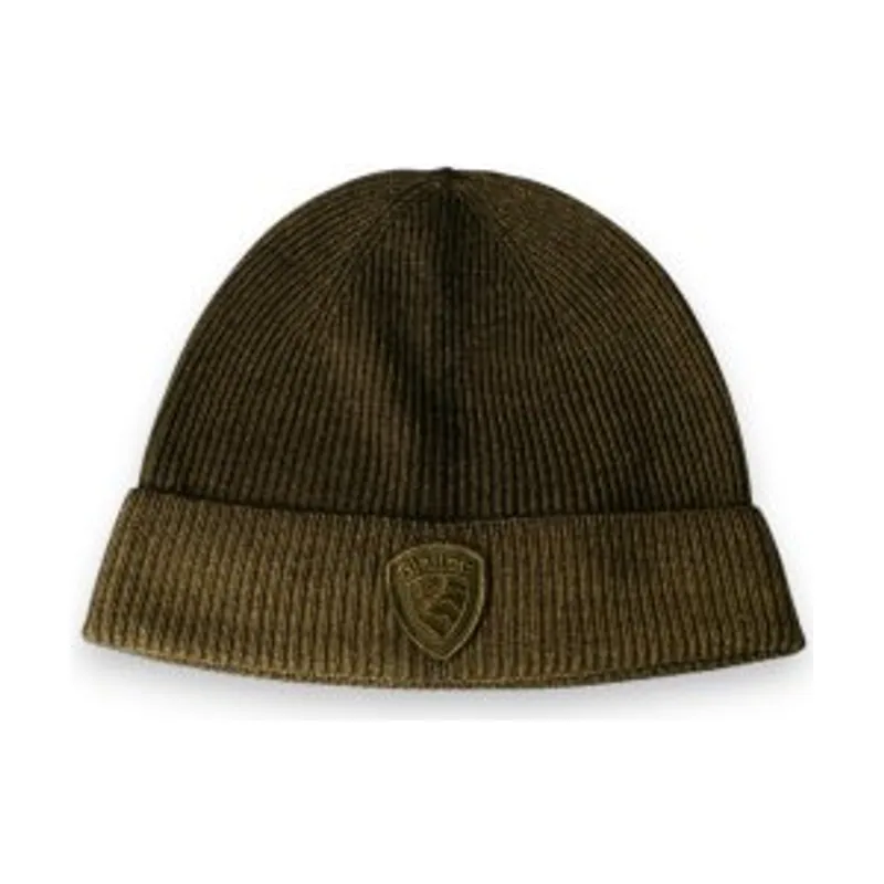 Blauer Gorro Oliver 26WBLUA05467
