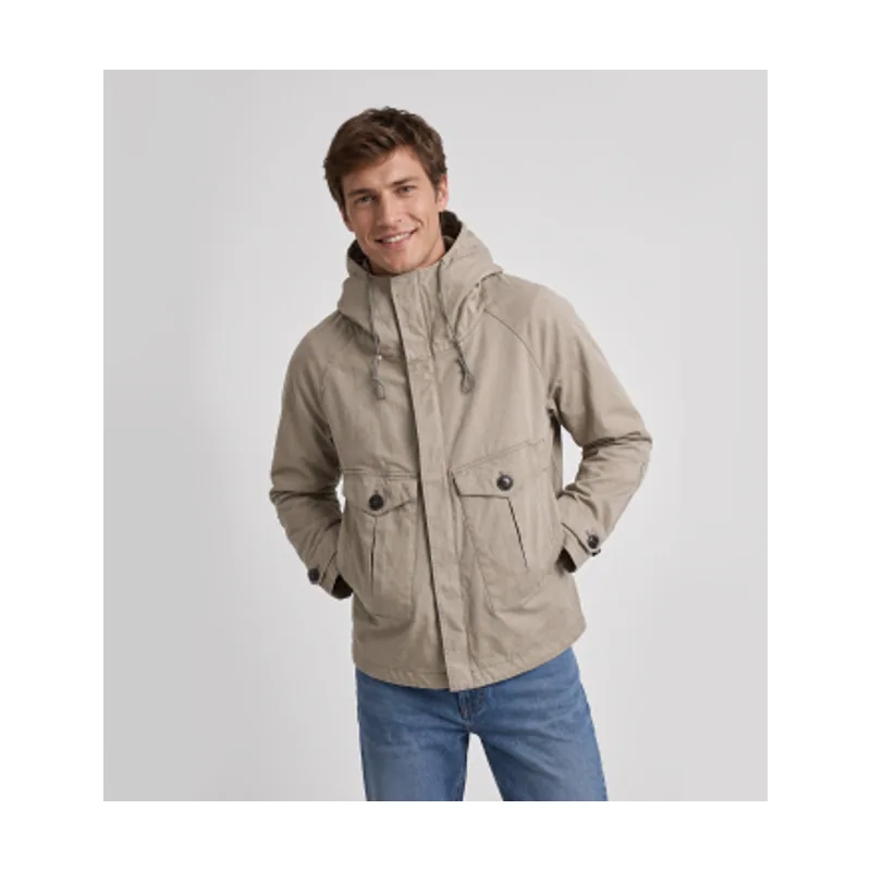 Ten c Anorak Tempest 26WTCUC04118