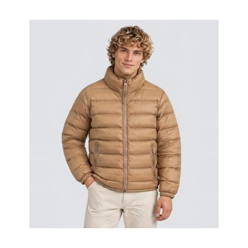 Ten c Plumífero Jou Down Liner 26WTCUD03008