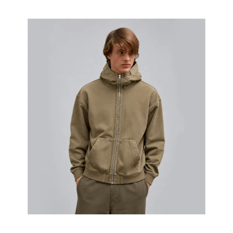 Ten c Chaqueta Gekko 26WTCUF02009