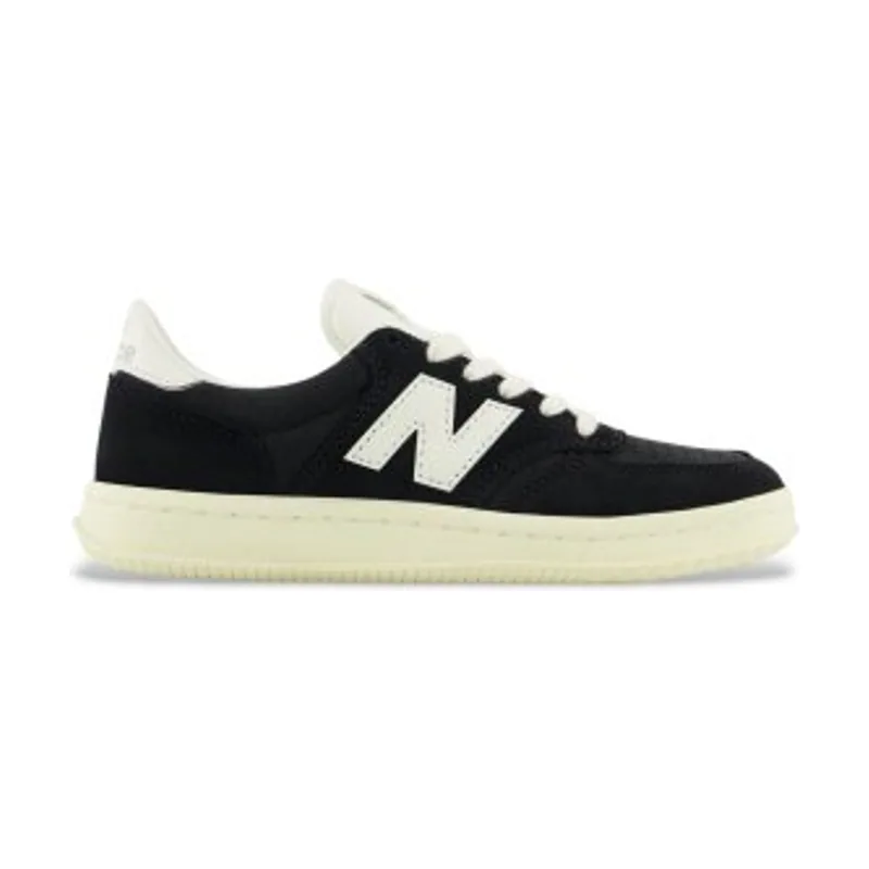 New Balance Zapatillas piel T500 Lace GST500V1