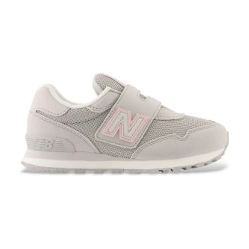 New Balance Zapatillas 515 Hook & Loop PV515V1