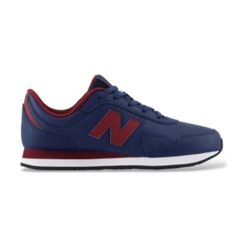 New Balance Zapatillas 323 Lace G323V1_KL