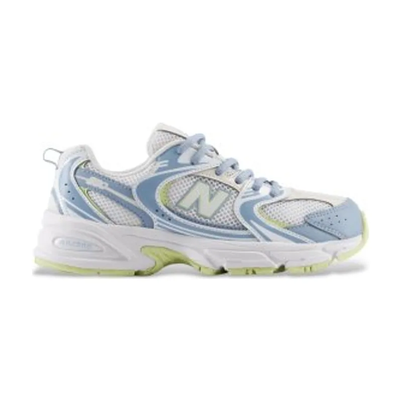 New Balance Zapatillas 530 Lace G530V1_KL