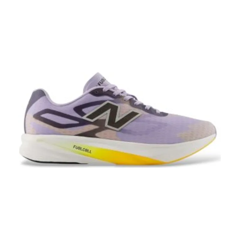 New Balance Zapatillas Flite-R MFLTRV1_RU
