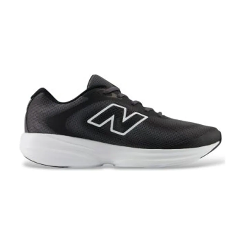 New Balance Zapatillas 411v4 M411V4_RU