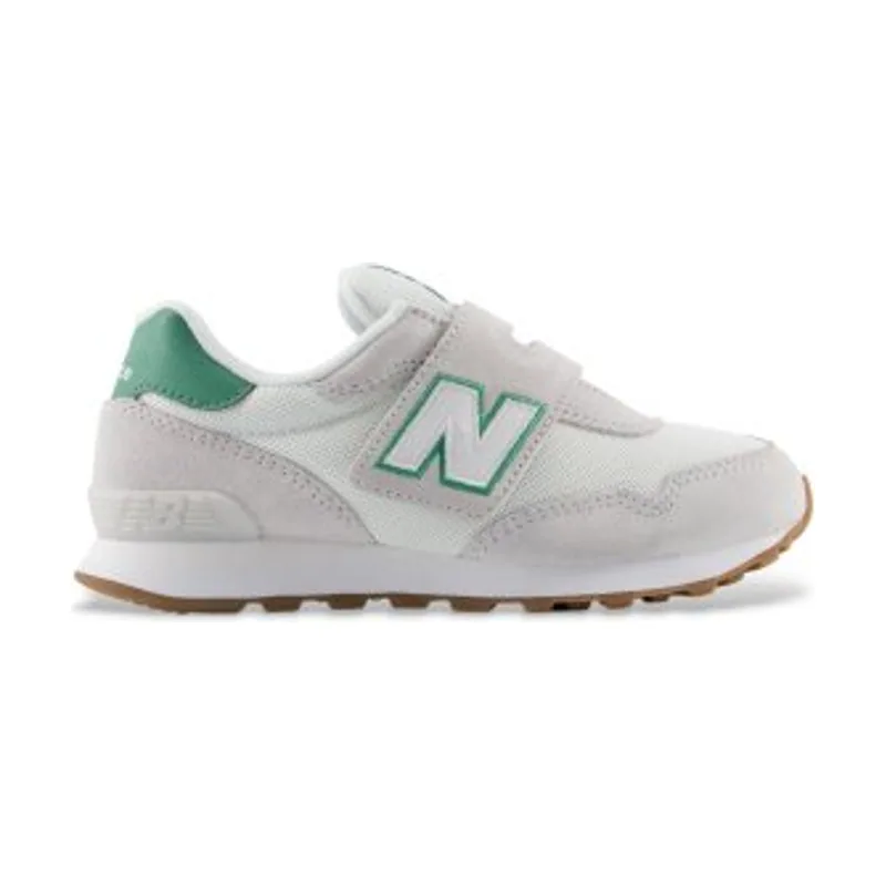 New Balance Zapatillas 515 Hook & Loop P515V1_KL