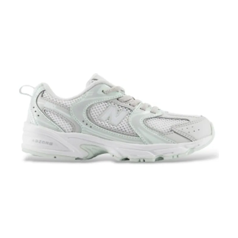 New Balance Zapatillas 530 Bungee Lace P530V1_KL