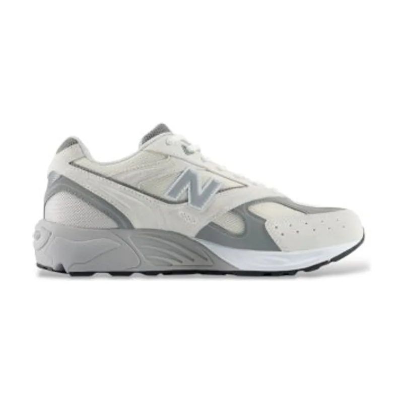 New Balance Zapatillas de piel 880R U880RV1_LI