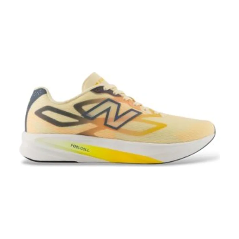 New Balance Zapatillas Flite-R WFLTRV1_RU