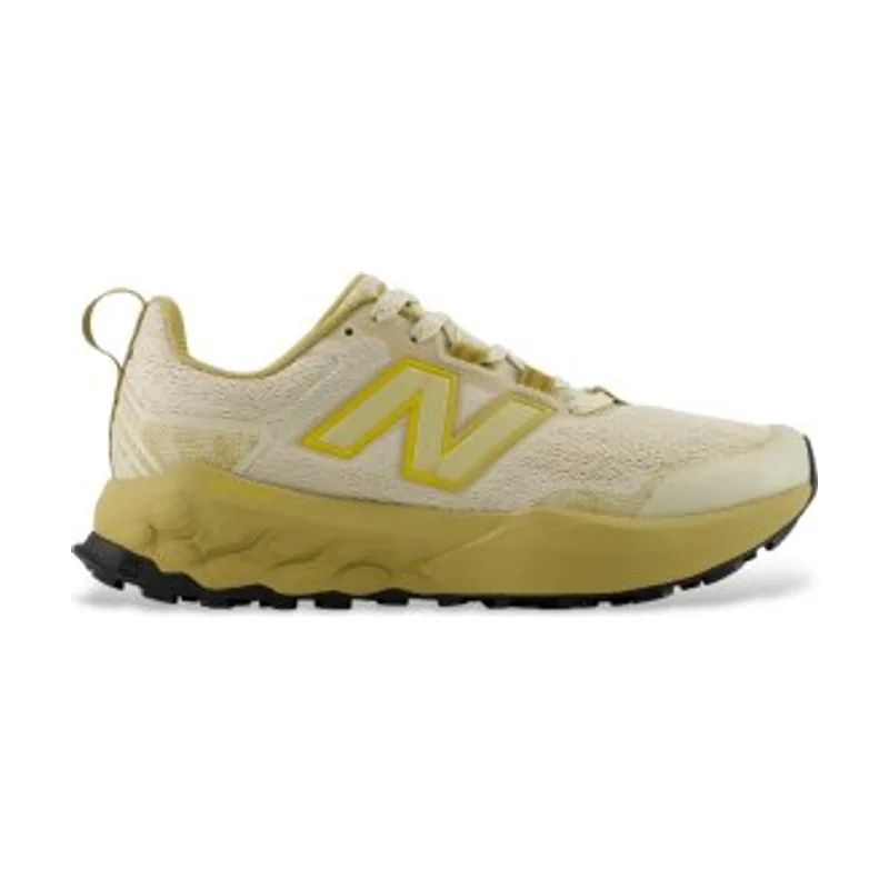 New Balance Zapatillas Fresh Foam Garoé V2 WTGAROV2