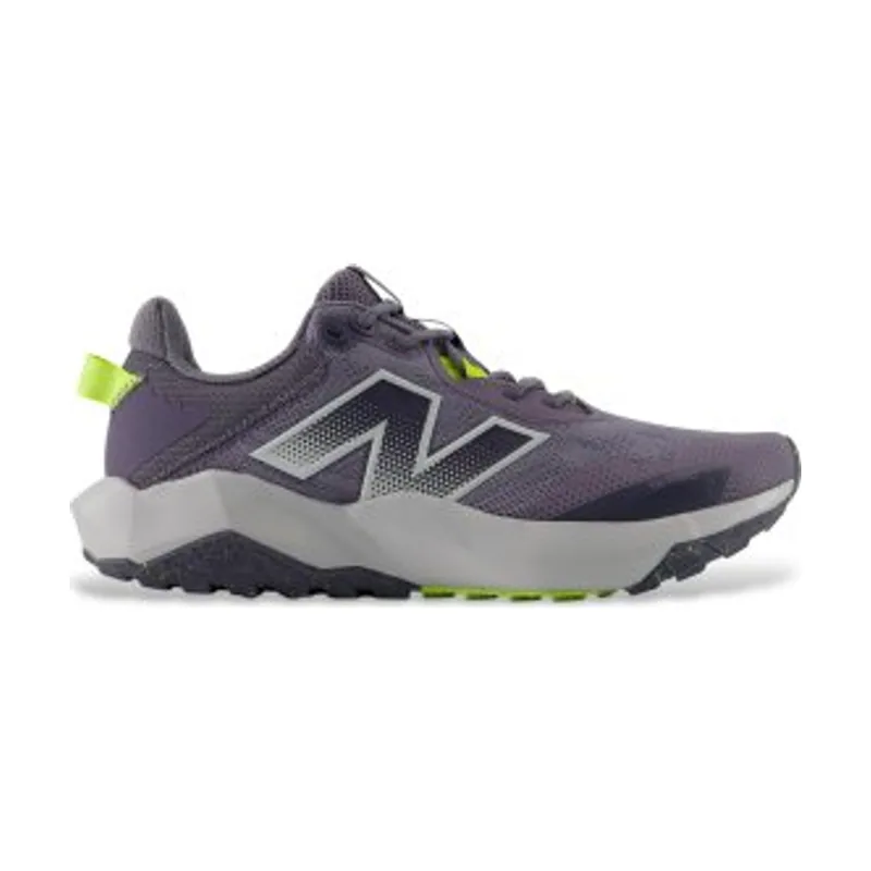 New Balance Zapatillas DynaSoft Nitrel v6 WTNTRV6