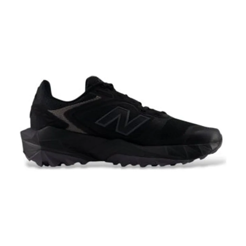 Zapatillas Tektrel Utility WTTRUV1_RU