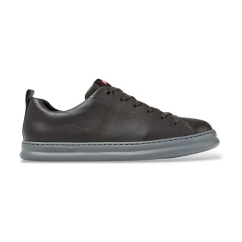Camper Zapatillas de piel Runner Four K100226-163