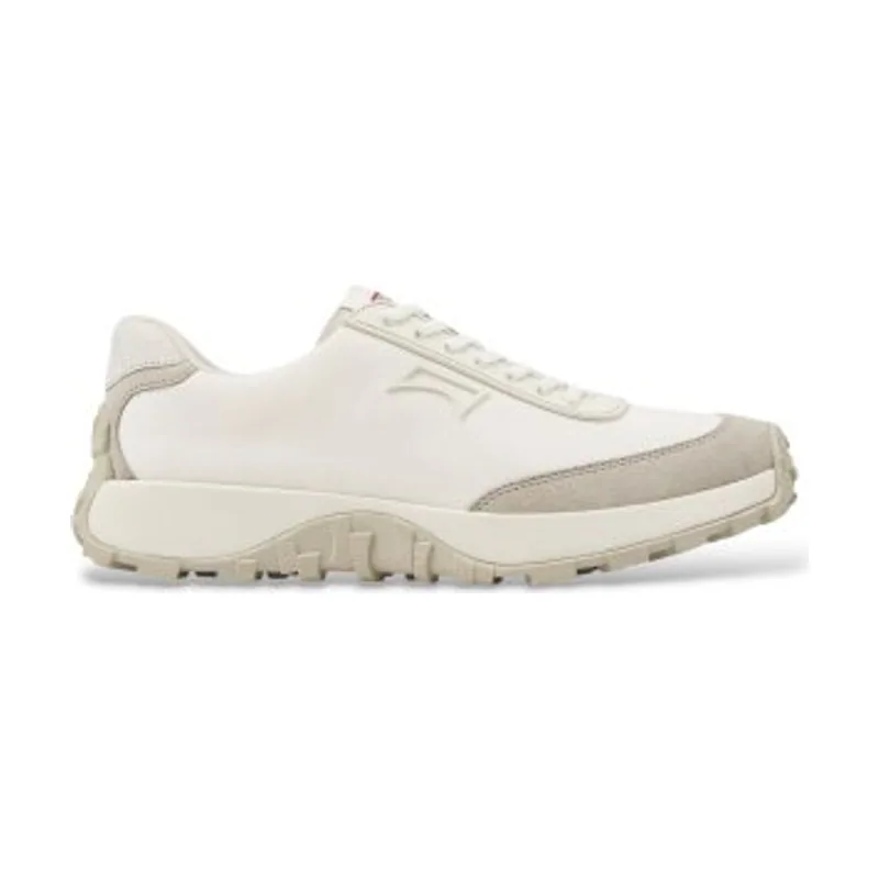Camper Zapatillas de piel Drift Trail K100864-007