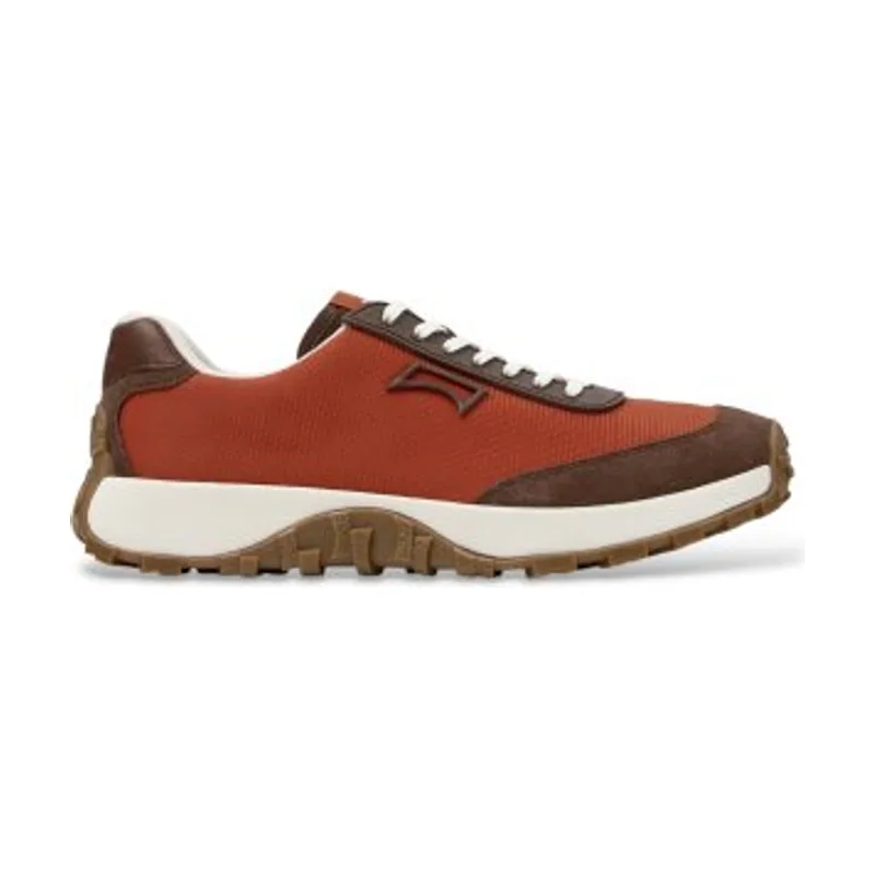 Zapatillas Drift Trail K100864-053