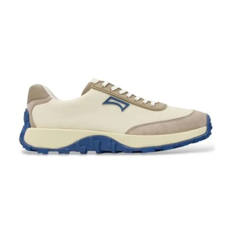 Zapatillas Drift Trail K100864-055