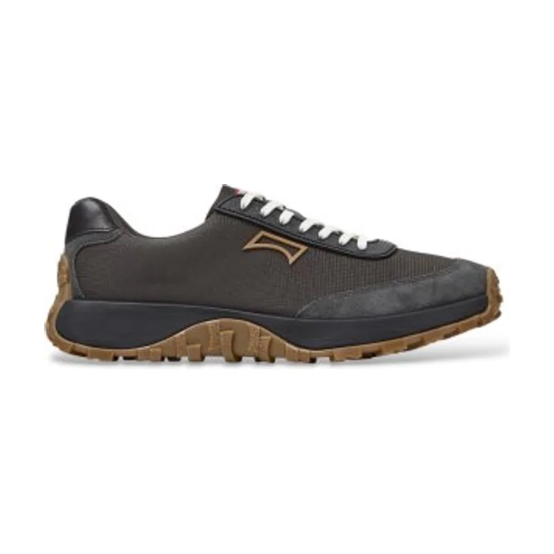 Zapatillas Drift Trail K100864-060