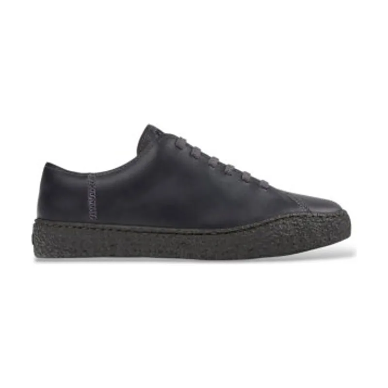 Camper Zapatillas de piel Peu Terreno K100927-020