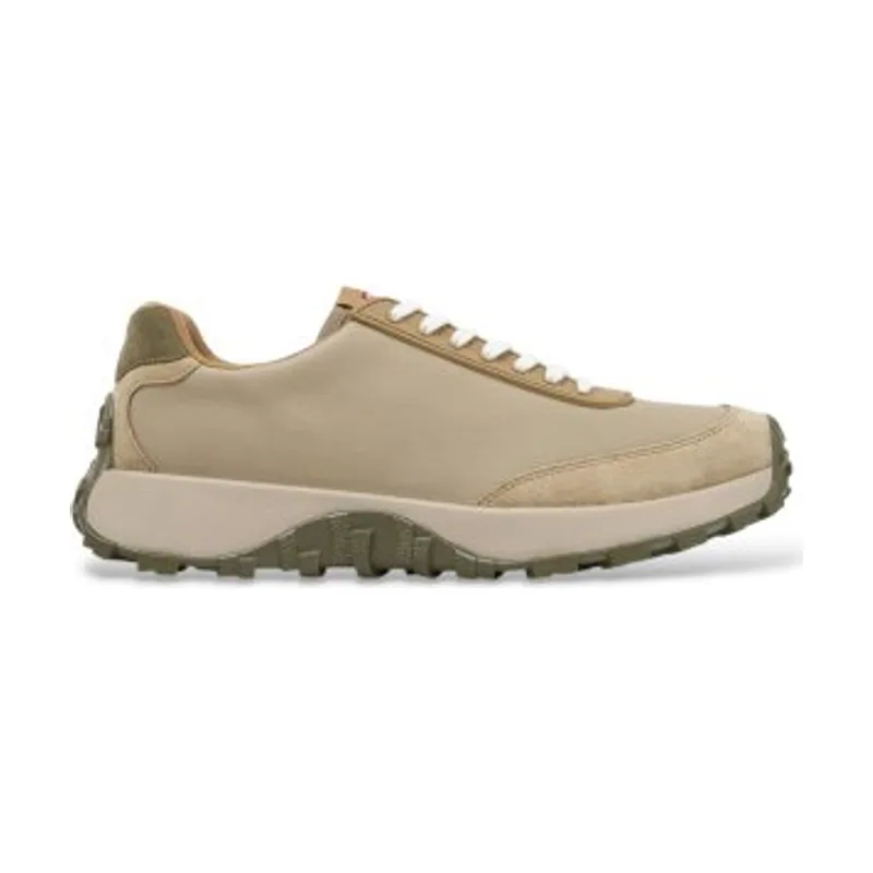 Camper Zapatillas de piel Drift Trail K100928-026